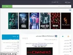 Sites similar to asaldl.net