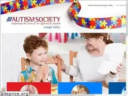 Sites similar to asalehighvalley.org