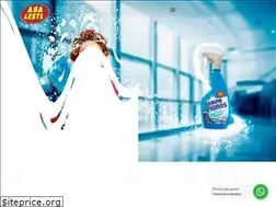 Sites similar to asaleste.com.br