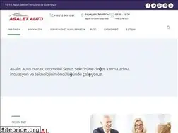 Sites similar to asaletauto.com