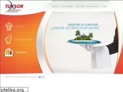 Sites similar to asalgrup.com