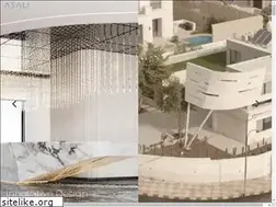 Sites similar to asaliarchitects.com