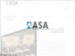 Sites similar to asaliftco.ir