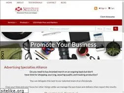 Sites similar to asalink.com