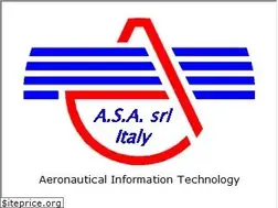 Sites similar to asalink.net