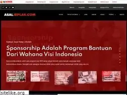 Sites similar to asaljeplak.com