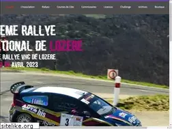 Sites similar to asalozere.org