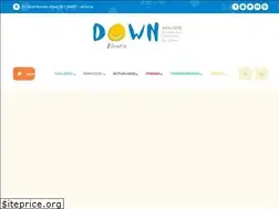 Sites similar to asalsido.org
