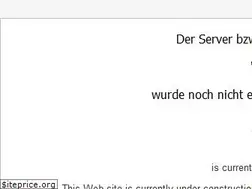 Sites similar to asaltech.de