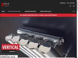 Sites similar to asaluk.com