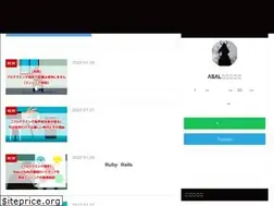 Sites similar to asalworld.com