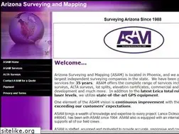 Sites similar to asam1.com