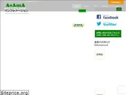 Sites similar to asama-hillclimb.com