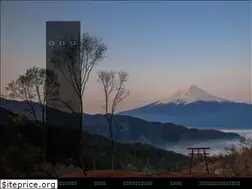 Sites similar to asamajinja.or.jp