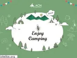 Sites similar to asamanomori.com