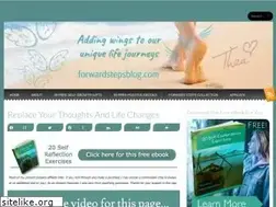 Sites similar to asamanthinkethfree.com