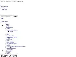Sites similar to asamarket.com