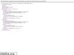 Sites similar to asamaru.net