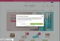 Sites similar to asambeauty.com