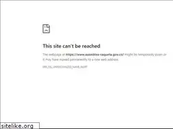 Sites similar to asamblea-caqueta.gov.co