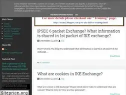Sites similar to asame2.blogspot.com