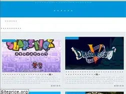 Sites similar to asami-book.com