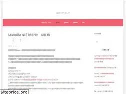Sites similar to asami.chiba.jp