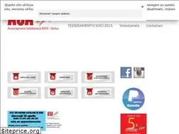 Sites similar to asamilano30.org
