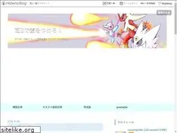 Sites similar to asamipoke.com