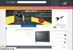 Sites similar to asamkala.com
