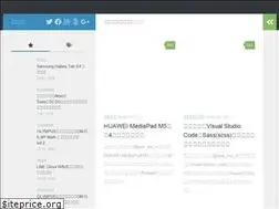 Sites similar to asamone.com