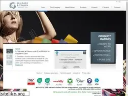 Sites similar to asampaio.com