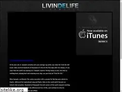 Sites similar to asamuelsmusic.com