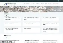 Sites similar to asamura.jp