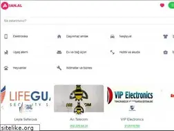 Sites similar to asan.al