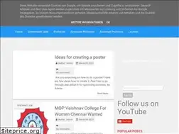 Sites similar to asan.co.in