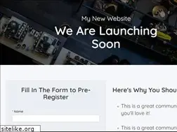 Sites similar to asanacertified.com