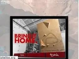 Sites similar to asanaclimbing.com