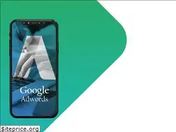 Sites similar to asanadwords.com