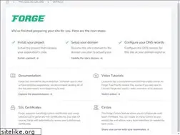 Sites similar to asanafit.com
