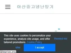 Sites similar to asanajn1.weebly.com