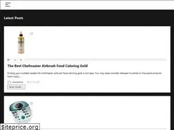 Sites similar to asanamara.com