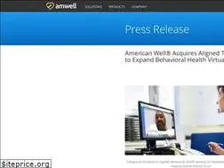 Sites similar to asanamg.com
