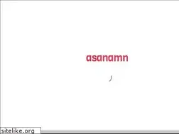 Sites similar to asanamn.ir