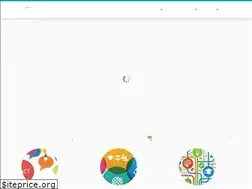 Sites similar to asanamouz.com