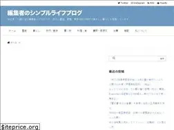 Sites similar to asanao.com