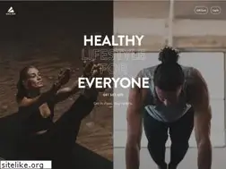 Sites similar to asanarebel.com