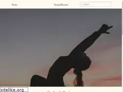Sites similar to asanawears.com