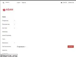 Sites similar to asanbazaar.pk