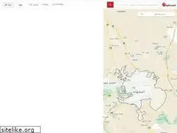 Sites similar to asanbazdid.com